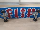 Flip Hkd riedlentė - nuotraukos Nr. 2