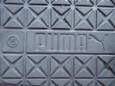 Puma Shibui Cat 44-45 dydis - nuotraukos Nr. 4