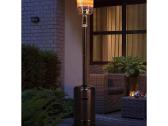 Dujinis lauko šildytuvas Heatum Redem 13,5kw - nuotraukos Nr. 3