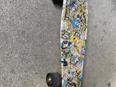 Penny Board - nuotraukos Nr. 3