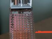 Givenchy live irresistible - nuotraukos Nr. 2