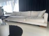 Sofa Tuscany eichholtz - nuotraukos Nr. 4