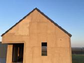 Stogdengiai- šlaitinių stogų dengimas, renovacija - nuotraukos Nr. 7