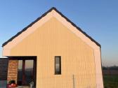Stogdengiai- šlaitinių stogų dengimas, renovacija - nuotraukos Nr. 8