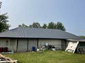Stogdengiai- šlaitinių stogų dengimas, renovacija - nuotraukos Nr. 10
