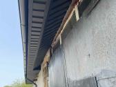 Stogdengiai- šlaitinių stogų dengimas, renovacija - nuotraukos Nr. 12