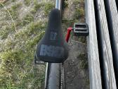 Pardoudu BMX - nuotraukos Nr. 8