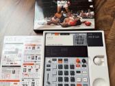 Teenage Engineering Ep-133 K.o.2 sempleris