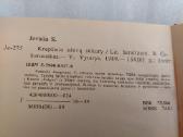 Sergejus Jovaiša. Krepšinio aistrų sūkury - nuotraukos Nr. 3