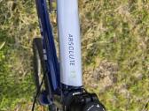 Fuji Absolute 1.3 dviratis - nuotraukos Nr. 6