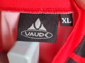 Vaude dviratininko marškinėliai, XL - nuotraukos Nr. 3