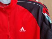 Vaude dviratininko marškinėliai, XL - nuotraukos Nr. 4