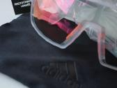 Adidas Sp0004s Fotochrominiai Akiniai Nauji Unisex - nuotraukos Nr. 5