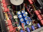 Audio analogue special edition 2x50w A klases - nuotraukos Nr. 11