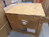 Audio analogue special edition 2x50w A klases - nuotraukos Nr. 14