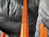 Eletrinė gitara Solar 1.6blb - Blue Burst Matte - nuotraukos Nr. 11