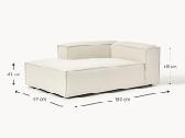 Modulinė sofa gaminama individualiai Lietuva - nuotraukos Nr. 19