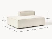 Modulinė sofa gaminama individualiai Lietuva - nuotraukos Nr. 20