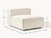 Modulinė sofa gaminama individualiai Lietuva - nuotraukos Nr. 22