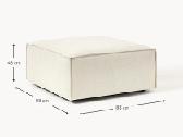 Modulinė sofa gaminama individualiai Lietuva - nuotraukos Nr. 23