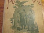 Historya polski : Lenkijos istorija 1916. Kijevas