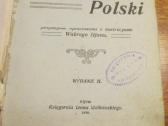 Historya polski : Lenkijos istorija 1916. Kijevas - nuotraukos Nr. 2