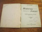 Historya polski : Lenkijos istorija 1916. Kijevas - nuotraukos Nr. 3