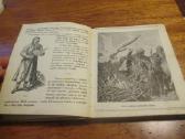 Historya polski : Lenkijos istorija 1916. Kijevas - nuotraukos Nr. 5