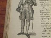 Historya polski : Lenkijos istorija 1916. Kijevas - nuotraukos Nr. 9