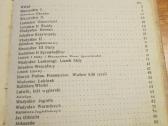 Historya polski : Lenkijos istorija 1916. Kijevas - nuotraukos Nr. 10