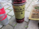 Tarybu laiku chemija (auto ir netik) - nuotraukos Nr. 3