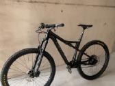 Cannondale Scalpel-si Carbon - nuotraukos Nr. 2