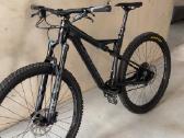 Cannondale Scalpel-si Carbon