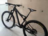 Cannondale Scalpel-si Carbon - nuotraukos Nr. 3