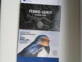 Estijos 2 eur kortelėje