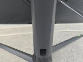 Asus Rog Strix Xg27uqr naujas monitorius - nuotraukos Nr. 10