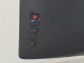 Asus Rog Strix Xg27uqr naujas monitorius - nuotraukos Nr. 8