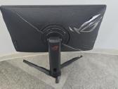 Asus Rog Strix Xg27uqr naujas monitorius - nuotraukos Nr. 6