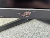 Asus Rog Strix Xg27uqr naujas monitorius - nuotraukos Nr. 4