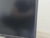Asus Rog Strix Xg27uqr naujas monitorius - nuotraukos Nr. 3