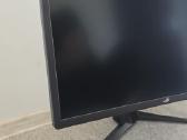 Asus Rog Strix Xg27uqr naujas monitorius - nuotraukos Nr. 2