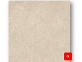 Voyager Taupe terasos plytelės 60x60x2cm