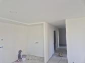 Kokybiškas remontas- vidaus apdailos darbai - nuotraukos Nr. 30