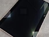 Porsche Design Book i7-7500u/16gb/512/13.3qhd+/w11 - nuotraukos Nr. 2