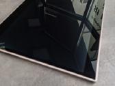 Porsche Design Book i7-7500u/16gb/512/13.3qhd+/w11 - nuotraukos Nr. 3