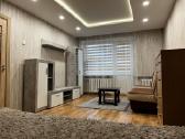 1 kambario butas patogioje Vilniaus vietoje - nuotraukos Nr. 3