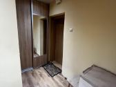 1 kambario butas patogioje Vilniaus vietoje - nuotraukos Nr. 6
