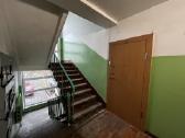 1 kambario butas patogioje Vilniaus vietoje - nuotraukos Nr. 11