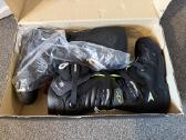 Alpinestars tech 7 Drystar enduro - nuotraukos Nr. 4