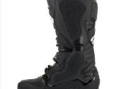 Alpinestars tech 7 Drystar enduro - nuotraukos Nr. 12